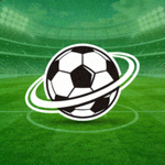 2026国际足联世界杯官方中文网站标志