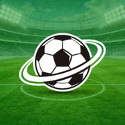 2026国际足联世界杯官方中文网站标志