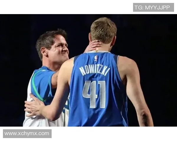 3届篮板王将摆上货架！管理层太烂，能打得都送走，留一群伪球星