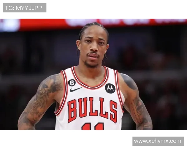 德罗赞首节5分3篮板难阻国王落后快船