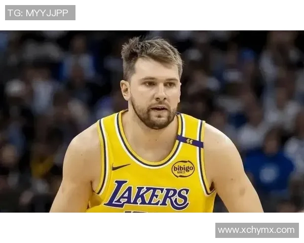 湖人91-107不敌马刺：东契奇独挑大梁，唯二及格球员，七人表现失常