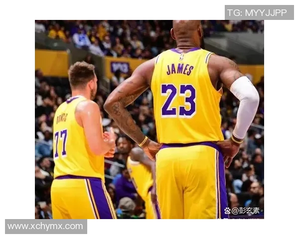 国王vs湖人前瞻：国王背靠背作战，湖人欲在客场终结连败