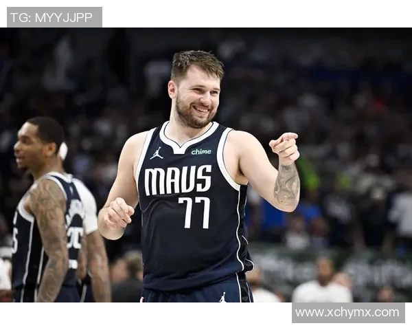 马克西本赛季第10次砍下35+，仅次于东契奇