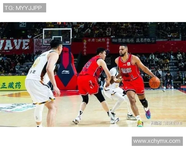 四川苦吞21连败，段睿骐20中5贡献12分4助攻