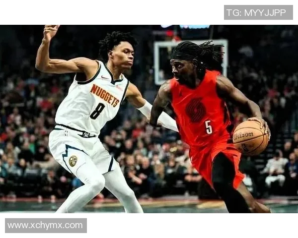 快船最新动态：哈登因麻烦受困，霍勒迪或加盟，杨瀚森成为潜在选秀对象_1_NBA_开拓者