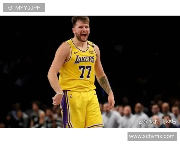 今日！NBA湖人对阵76人詹姆斯+东契奇+里夫斯联袂出战，CCTV5无直播