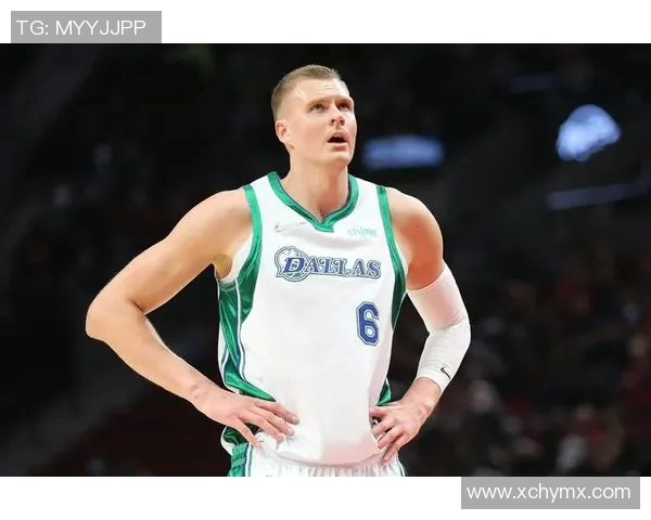 奇才薪资前七高球员全部缺阵，球队90%总薪资正作壁上观