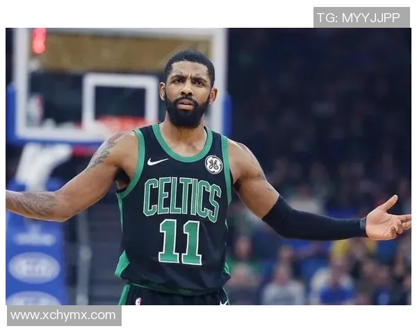 绿军首节三分球10中1仅得15分,刷新赛季首节得分新低