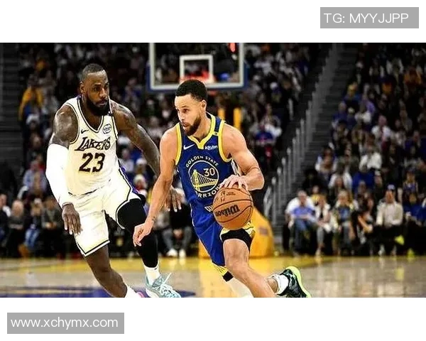 NBA30队市值最新出炉:3队破百亿,勇士108亿继续领跑