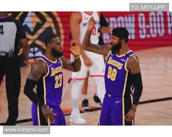 格威称詹姆斯园区夺冠享特权！湖人旧将辟谣：我们几乎通宵打游戏