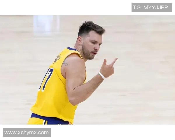 3连胜！詹姆斯21+7+7，东契奇27+10+7，锡安回归空砍24分，湖人赢鹈鹕