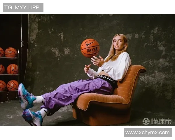 达拉斯飞翼或将用状元签选中西班牙中锋阿瓦·法姆,布克尔斯新搭档浮现?