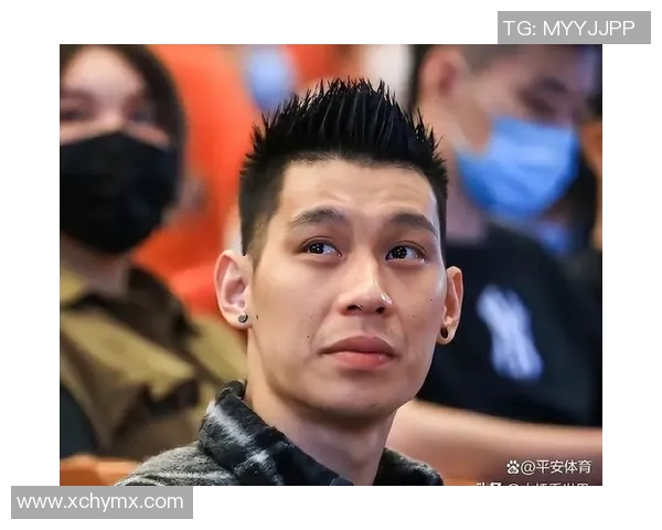 0.5秒三分绝杀猛龙 林书豪情人节继续“疯狂”