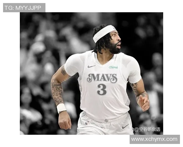 130-121!国王战胜独行侠,阿丘瓦29+12,普洛登7中7,马绍尔36+10+6