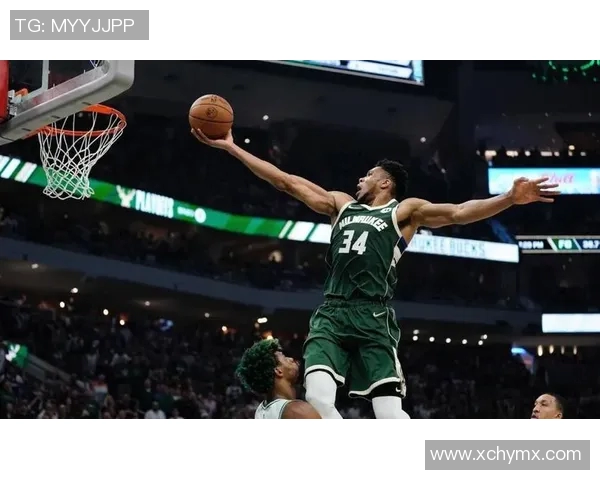 30场缺阵！字母哥再休战，雄鹿季后赛蒙上阴影