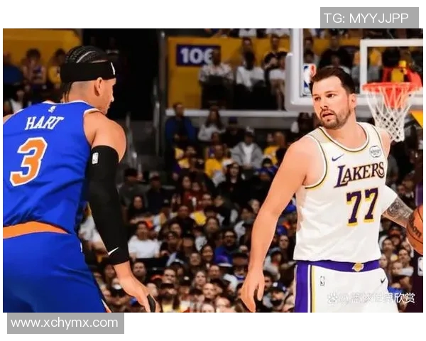 NBA官方:米德尔顿因向观众席扔牙套被罚款25000美元