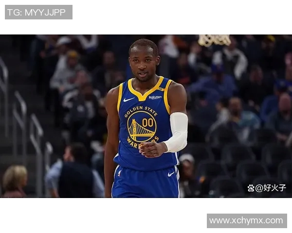 [2026年03月07日]勇士交易库明加内幕曝光：B计划目标不止波神，曾询价三大球星