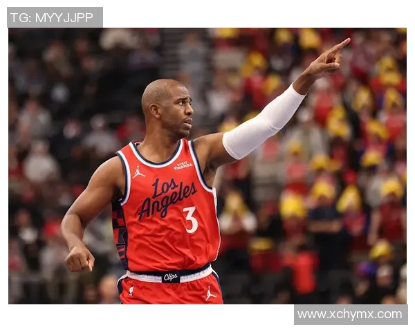 [2026年03月09日]NBA快船核心伤情急转：保罗左手拇指韧带撕裂，预计缺阵6-8周