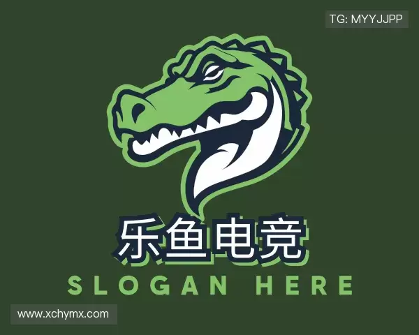 知道乐鱼电竞