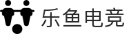 乐鱼电竞(中国)官方网站-登录入口