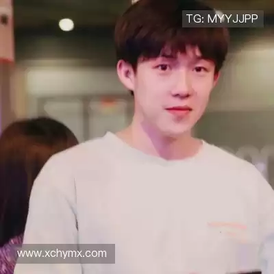 尚尚俭